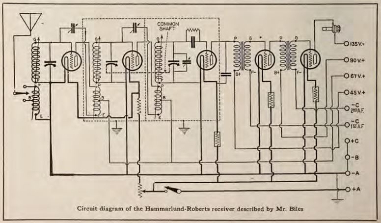 Radio%20Age%20circuit
